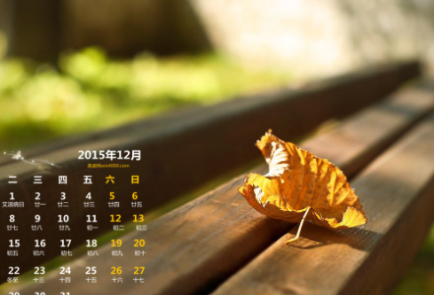 1686200844816786.png image.png