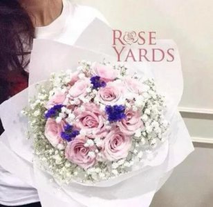 ​节能降耗环保宣传标语[30条] (节能减排标语经典)