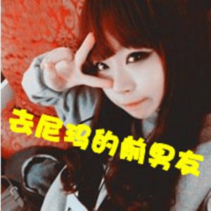 ​反对食品浪费的宣传标语(25句)