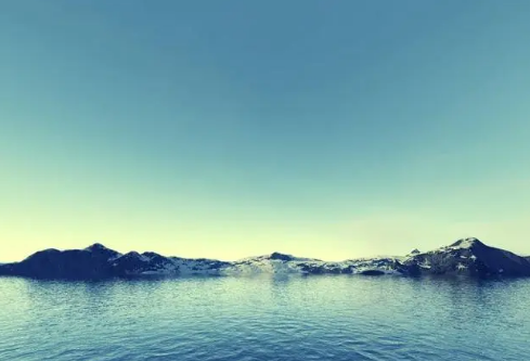 1686198182813817.png image.png