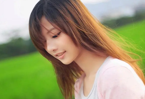 1684494891104588.png image.png