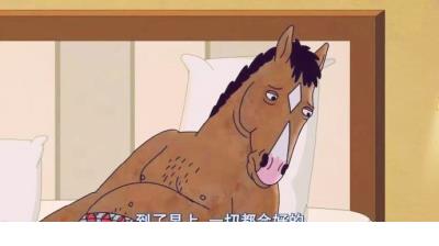 食堂酒店宣传标语