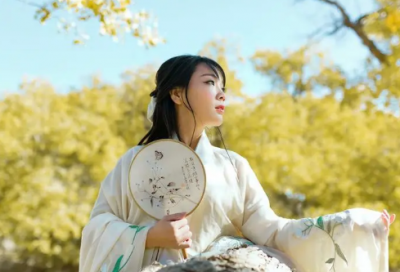 ​母婴健康管理宣传语31条