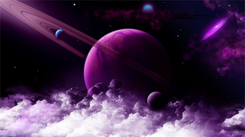 资源之家(无限宇宙壁纸) (27).jpg