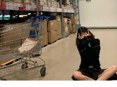 食品企业标语文化墙