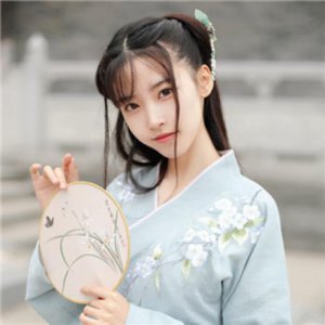 ​妇女风采标语巾帼