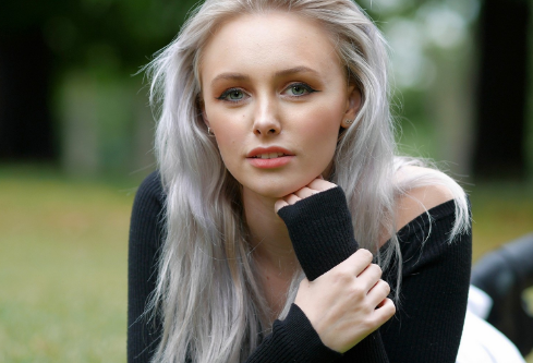 1684412123103478.png image.png