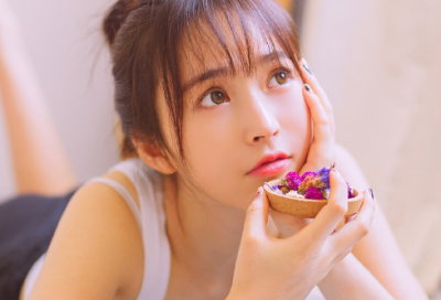 ​眼镜店零售眼镜促销广告语35条