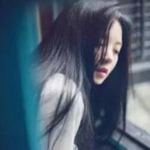 ​一年级运动会简短口号 商学院运动会口号