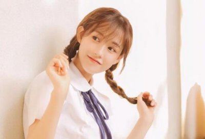 ​大学生创业口号幽默押韵