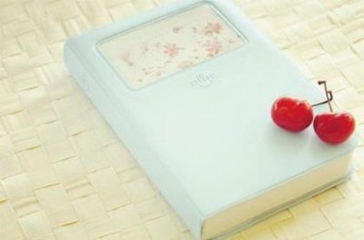 ​创意环保标语手工制作 绿色环保创意标语