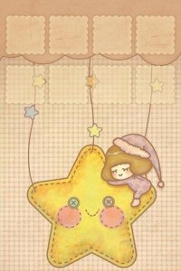 ​世界粮食节宣传口号大全