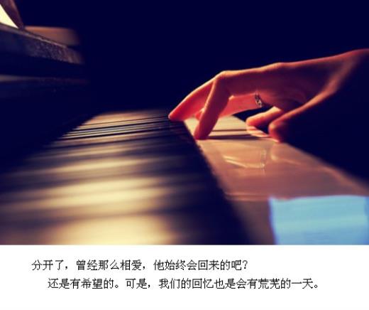 关于质量安全的标语大全