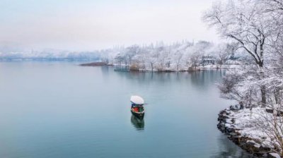​六年级2班口号大全(小学五年级班风8个字)