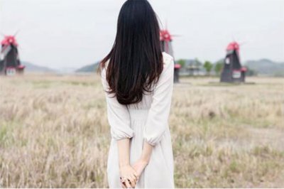 ​绿色环保标语设计图片