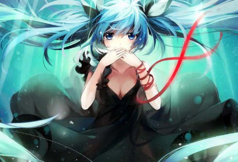 1684226402115015.png image.png