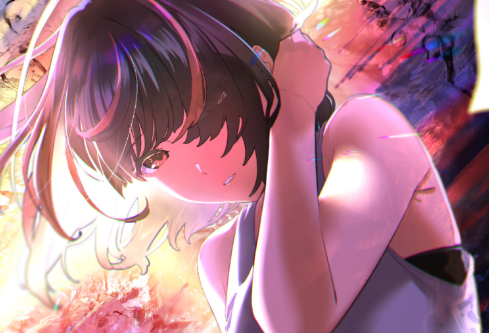1684226568986503.png image.png