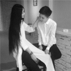 ​抗击疫情暖心标语 服务标语口号大全