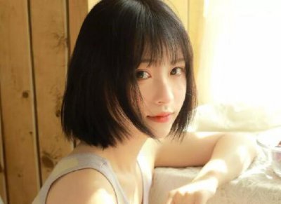 ​关于运动的座右铭励志