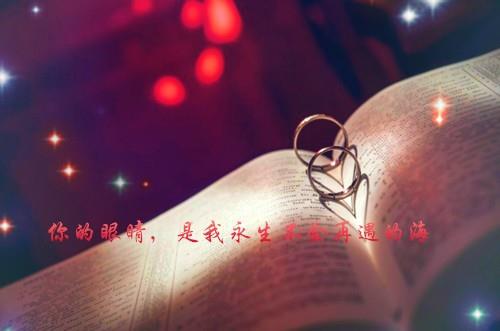 公共场所标语翻译
