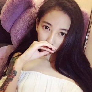 ​保护野生动物的宣传标语（生产车间效率激励标语）