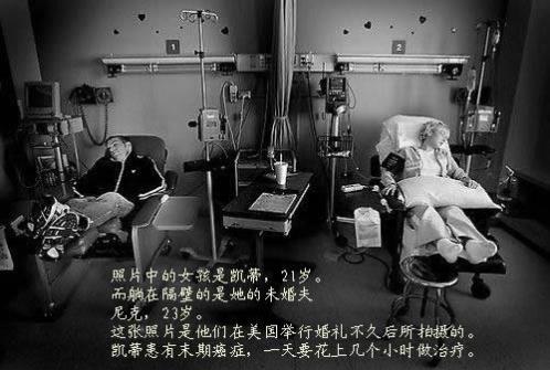 学校语言文字宣传标语:新闻媒体要成为推广普通话的榜样…