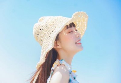 ​建军节标语