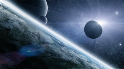 ​钢铁企业口号霸气押韵
