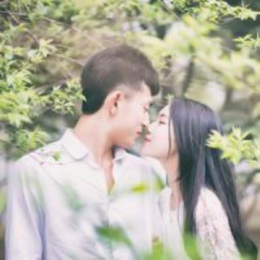 面落实企业安全生产主体责任宣传标语精选