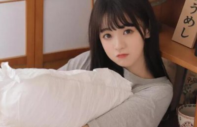 ​吊炸天口号押韵的