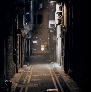 ​学校走廊文明标语：看孤掌难鸣拼搏第一…