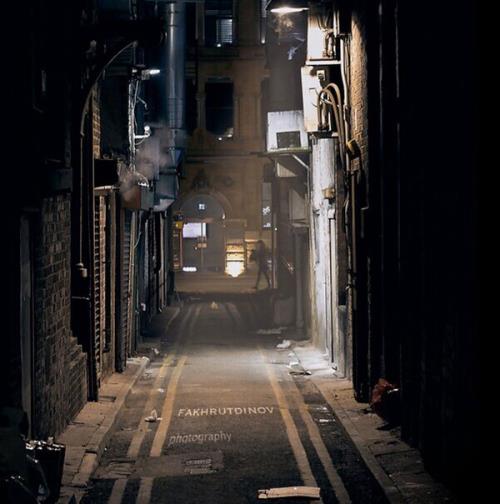 学校走廊文明标语