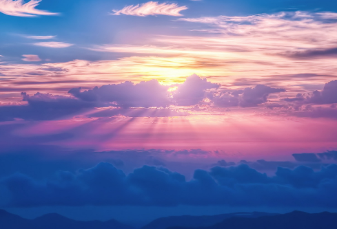 1688736021398904.png image.png