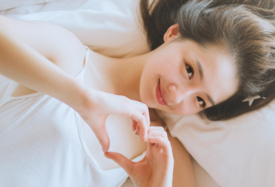 ​美术培训班招生广告词36条