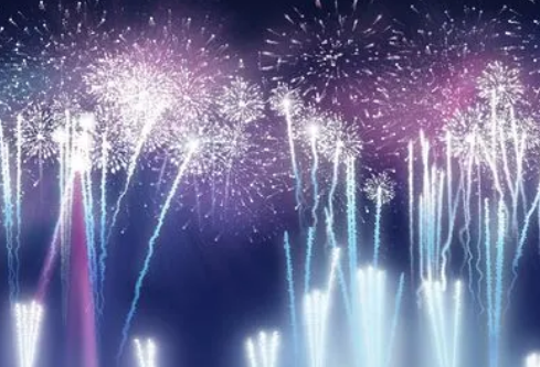 1686187889120308.png image.png
