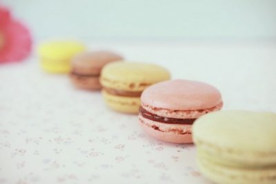​食堂爱惜粮食标语口号集锦2024