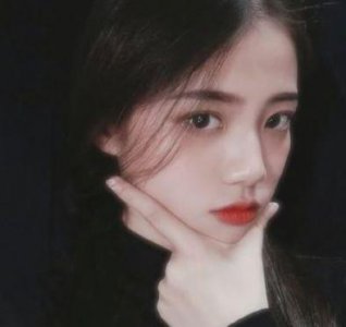 ​亲情的句子说说心情78句