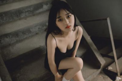 ​感慨爱情悲伤的句子120句