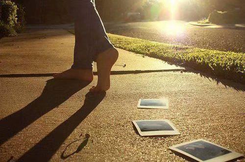 周一经典问候语句子