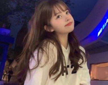 ​保持心情愉悦的句子91句