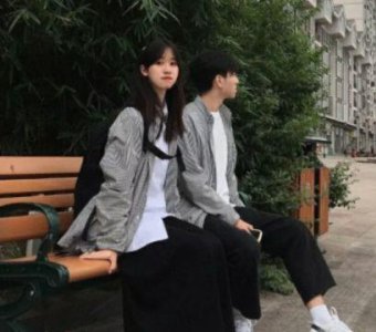 ​伤感长句子表达心情49句