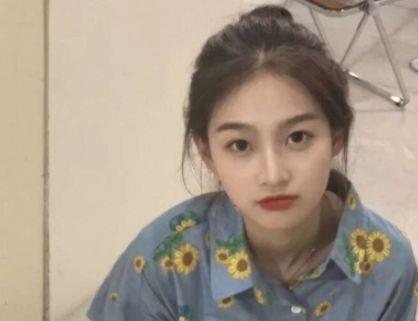 2025年伤感爱情句子集锦75条