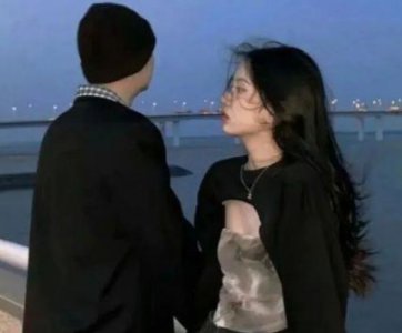 ​人生的意义的句子81句