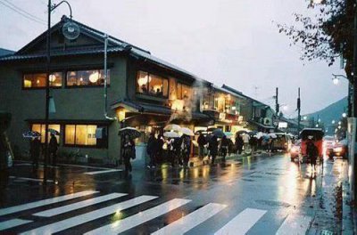 ​装修公司五一活动口号