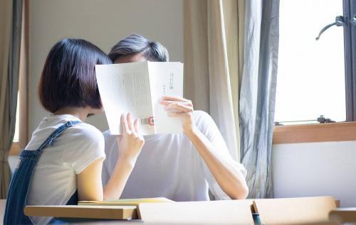 2025年风景优美句子锦集60条