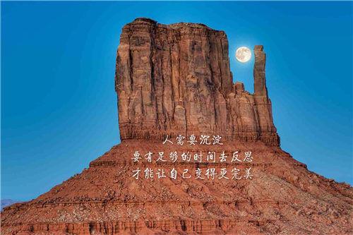 2025年经典爱情伤感语句汇编58条
