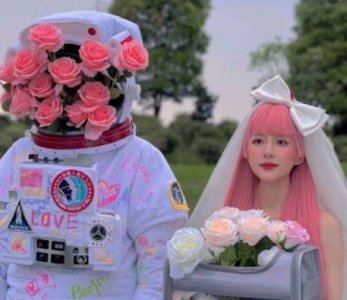 ​优美比喻句100句