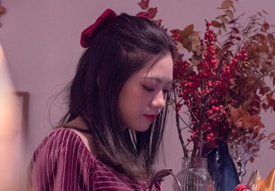 ​2025很经典的人生情感句子