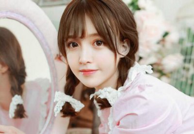 ​女人心态阳光的句子80句