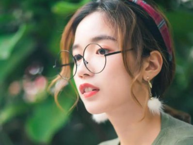 ​清明祭祀词句子 清明节的祭祀语(76句)